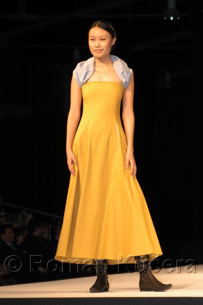 Styl05_0077_R.JPG