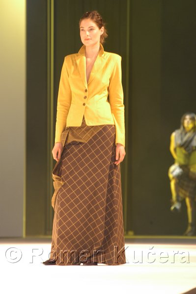 Styl05_0078_R.JPG