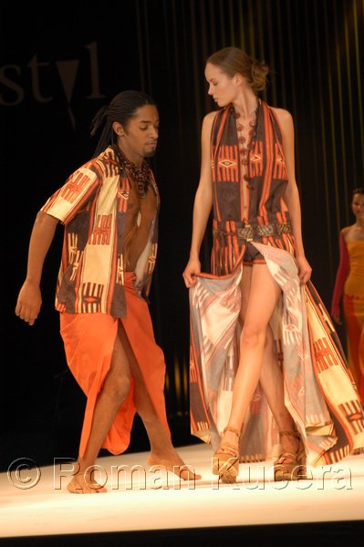 Styl05_0083_R.JPG