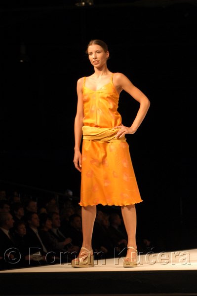 Styl05_0088_R.JPG