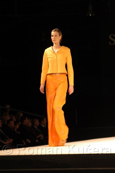 Styl05_0089_R.JPG