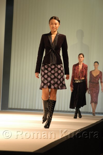 Styl05_0099_R.JPG