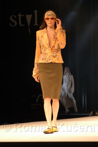 Styl05_0132_R.JPG