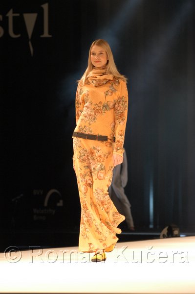 Styl05_0134_R.JPG