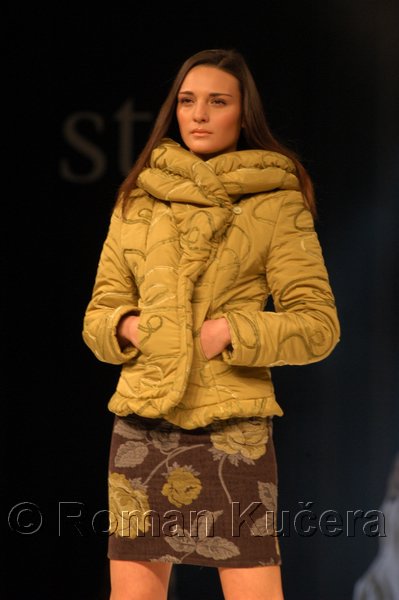 Styl05_0138_R.JPG