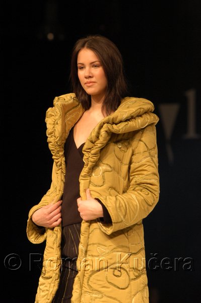 Styl05_0143_R.JPG
