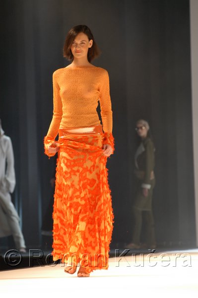 Styl05_0154_R.JPG
