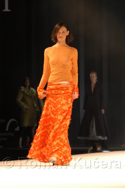 Styl05_0155_R.JPG