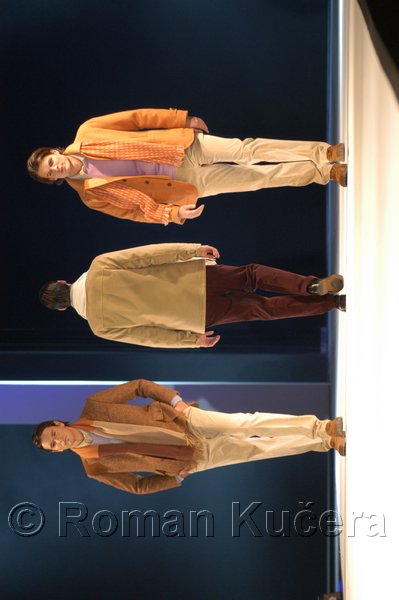 Styl05_0188_R.JPG