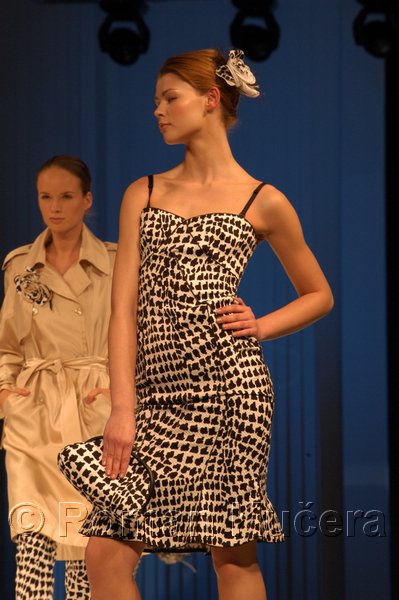 Styl05_0208_R.JPG