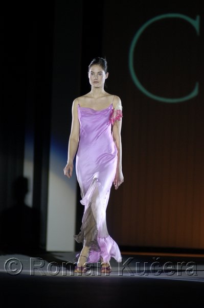 Styl05_0232_R.JPG