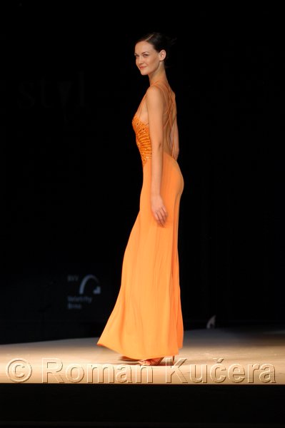 Styl05_0247_R.JPG