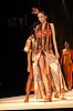 Styl05_0084_R.JPG
