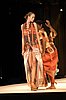 Styl05_0086_R.JPG