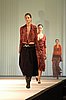 Styl05_0101_R.JPG