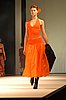 Styl05_0105_R.JPG