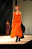 Styl05_0106_R.JPG