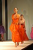 Styl05_0107_R.JPG