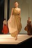 Styl05_0110_R.JPG