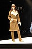 Styl05_0129_R.JPG