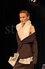Styl05_0153_R.JPG
