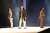 Styl05_0178_R.JPG