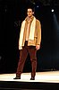 Styl05_0187_R.JPG