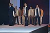 Styl05_0203_R.JPG