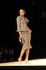 Styl05_0205_R.JPG