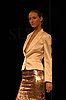 Styl05_0225_R.JPG