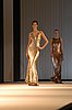 Styl05_0254_R.JPG
