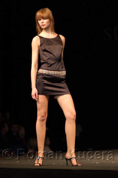 Styl05_1041_R.JPG