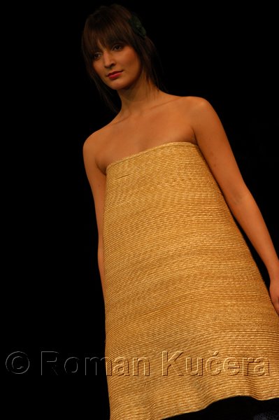 Styl05_1088_R.JPG