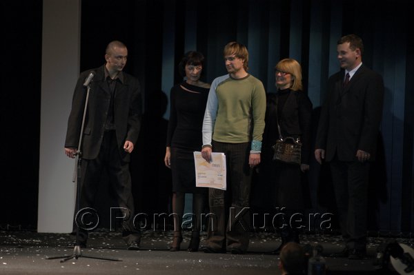 Styl05_1176_R.JPG