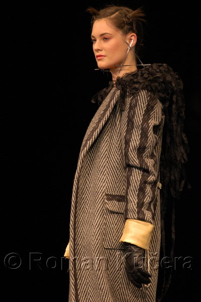 Styl05_1194_R.JPG