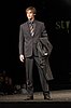 Styl05_1031_R.JPG