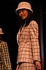 Styl05_1036_R.JPG