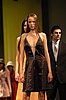 Styl05_1044_R.JPG