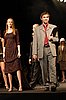 Styl05_1047_R.JPG