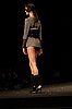 Styl05_1069_R.JPG