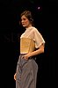 Styl05_1095_R.JPG