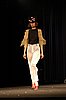 Styl05_1115_R.JPG
