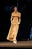 Styl05_1139_R.JPG