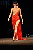 Styl05_1142_R.JPG