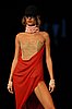 Styl05_1144_R.JPG