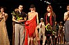 Styl05_1154_R.JPG