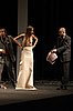 Styl05_1157_R.JPG