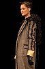 Styl05_1194_R.JPG