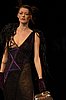 Styl05_1204_R.JPG