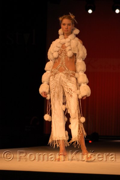 Styl05_0838_R.JPG